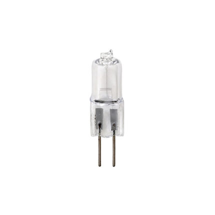 10w 12v G4 bi-pin