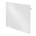 Radiant RHE14 Electric Panel Heater 425w
