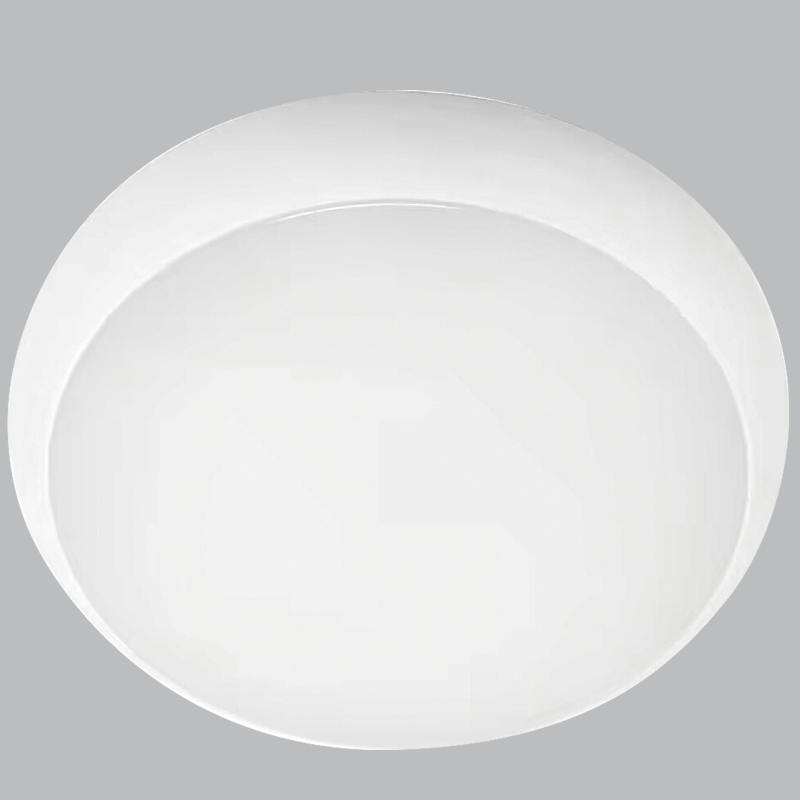 White 20W 3-CCT IP65 LED Bulkhead, 320mm (BH141)