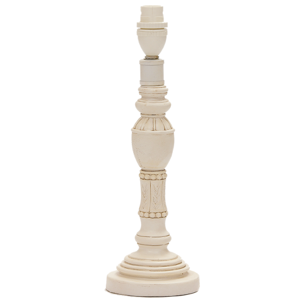 BTL2444 FOSSIL