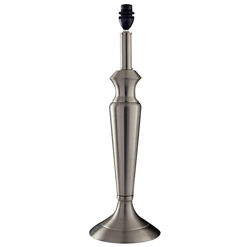 BTL908 SATIN