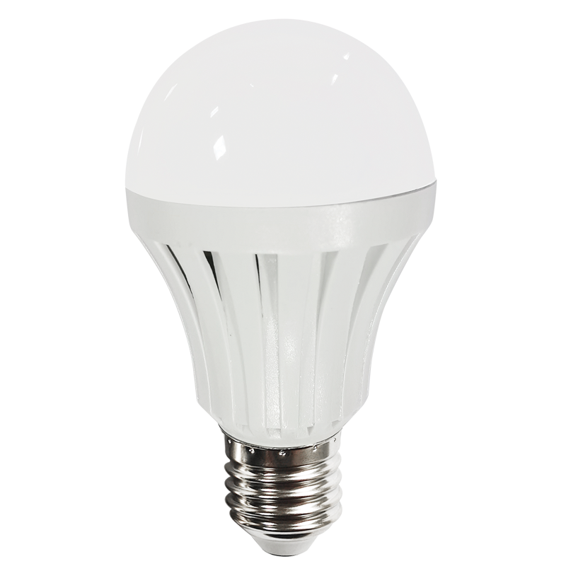 BULB LED 280