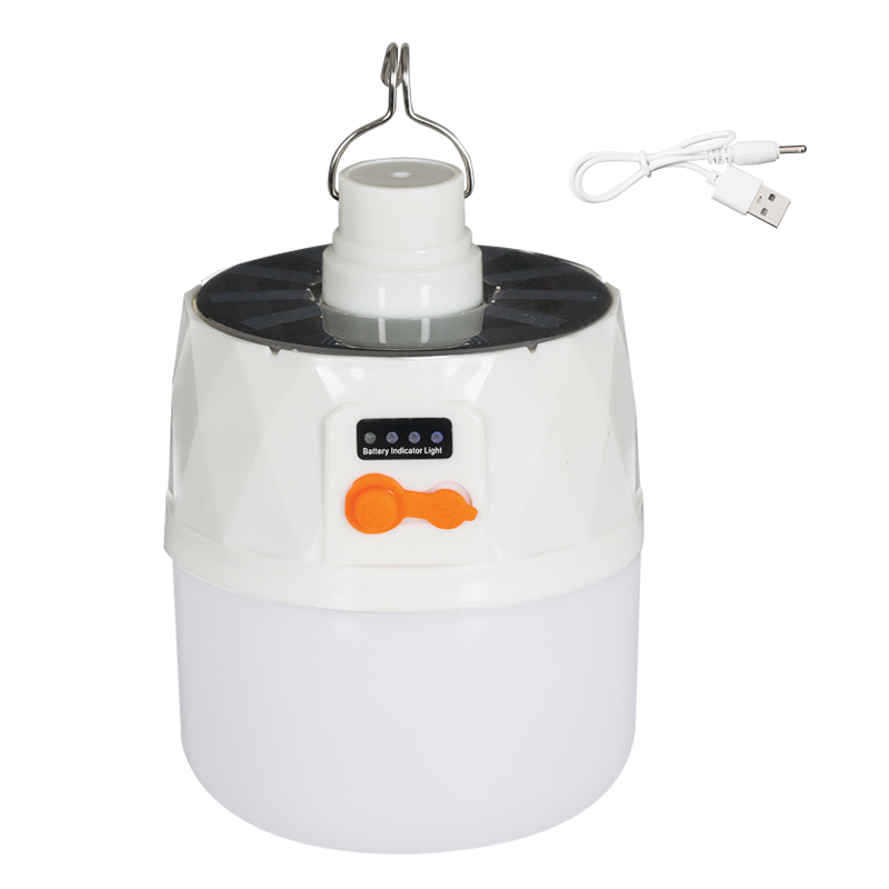 BULB LED 298