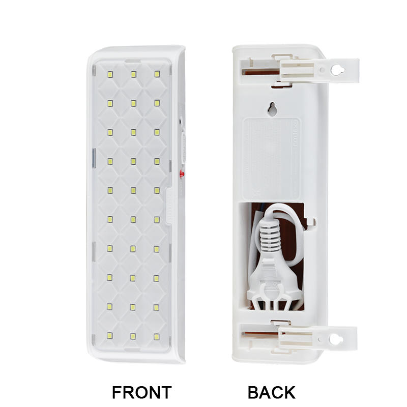 BULB LED 934