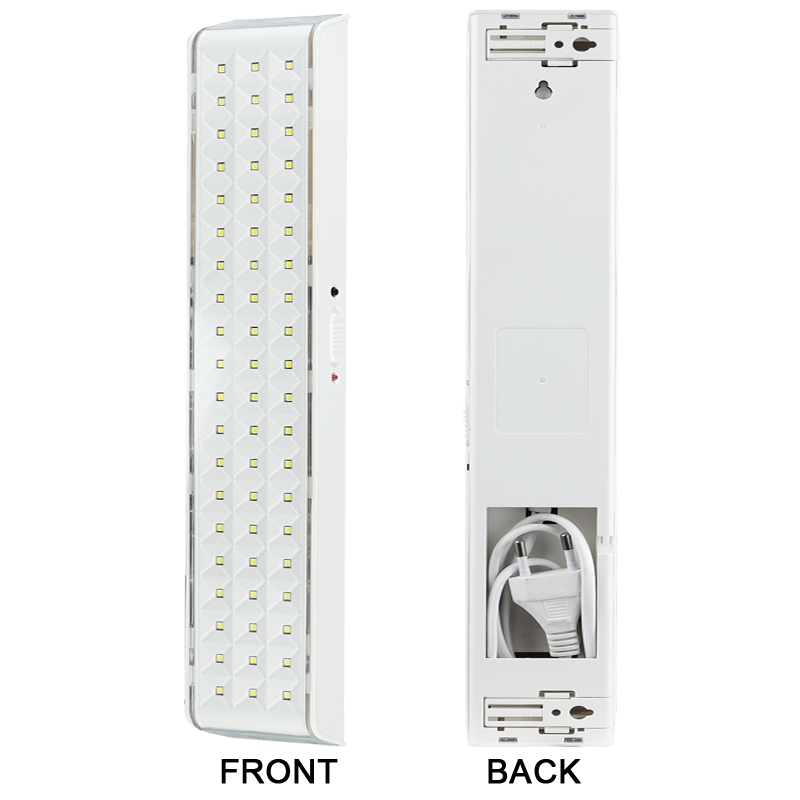 BULB LED 935