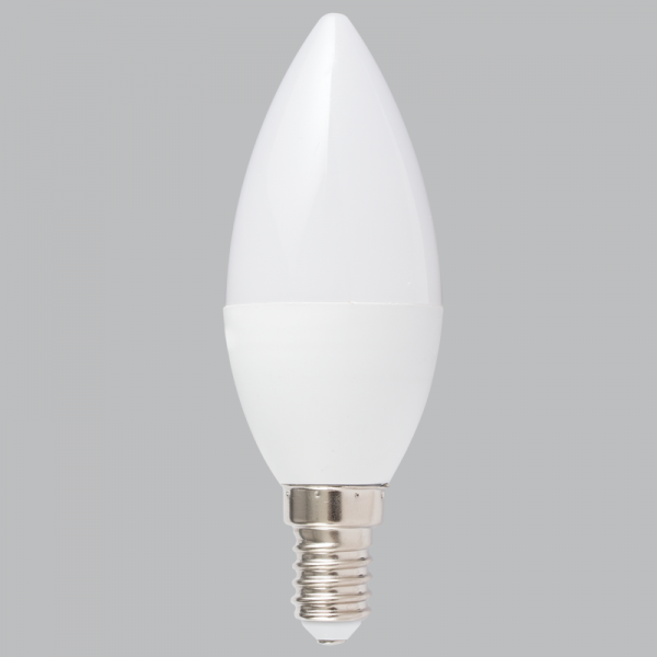 BULB LED 104