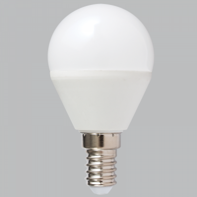 BULB LED 120