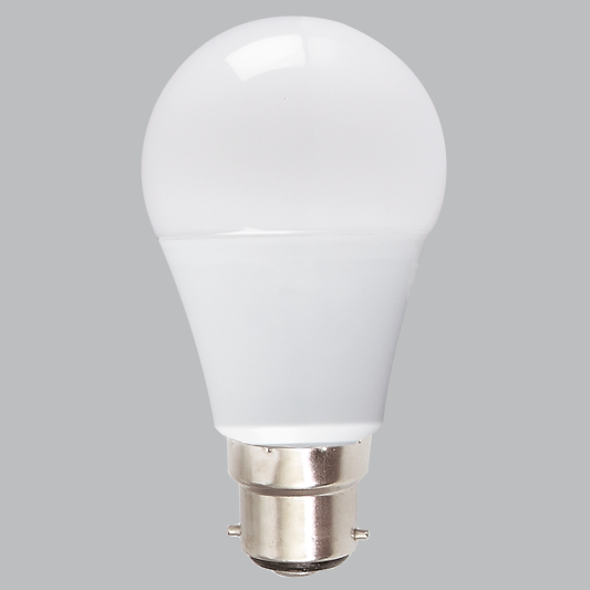 BULB LED 266