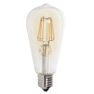 BULB LED 157