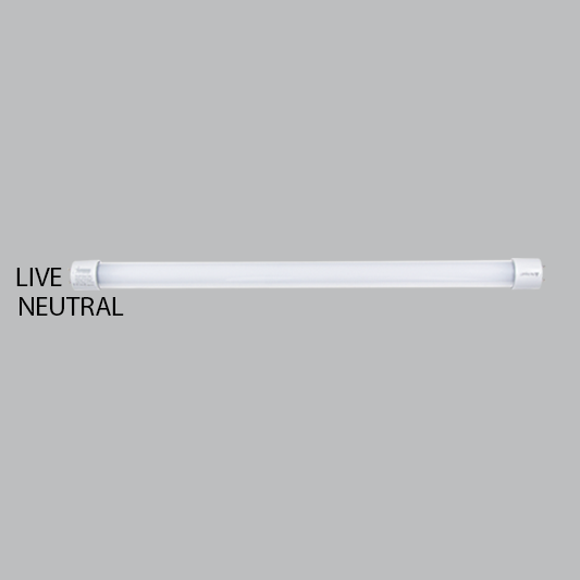 BULB LED 178