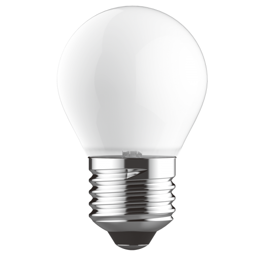 BULB LED 243
