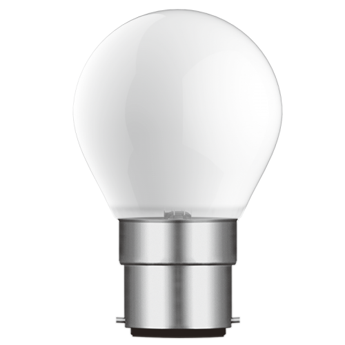 BULB LED 244