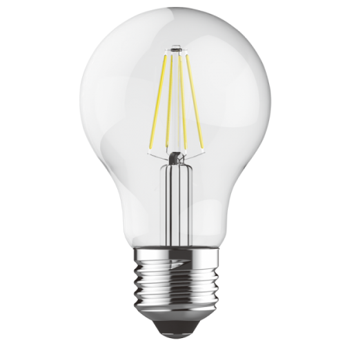 BULB LED 246