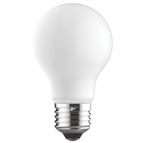 BULB LED 249