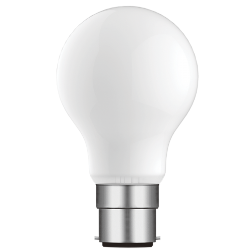 BULB LED 250