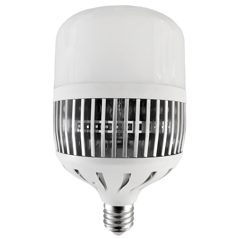 BULB LED 267