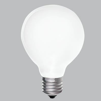 BULB LED 269