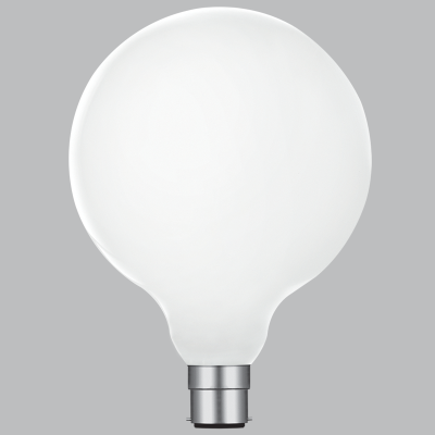 BULB LED 272