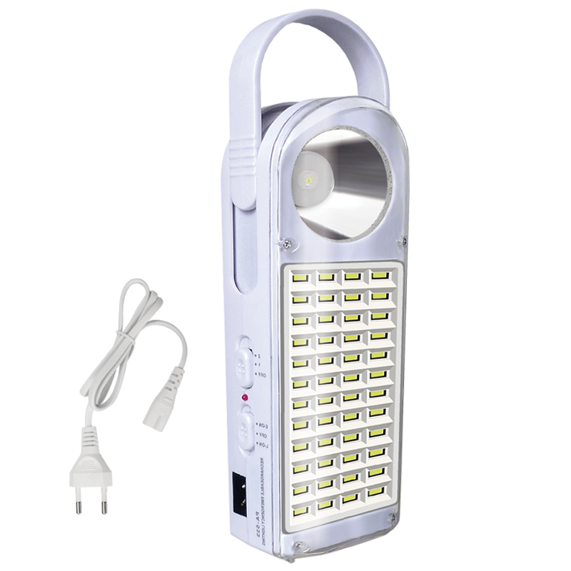 BULB LED 925