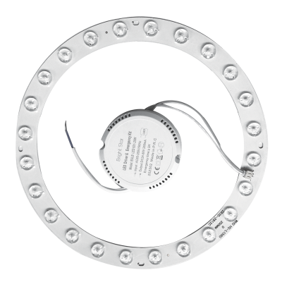 BULB LED 931