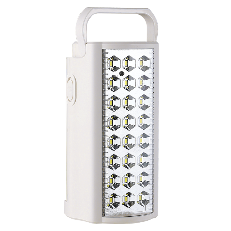 BULB LED 937 WHITE