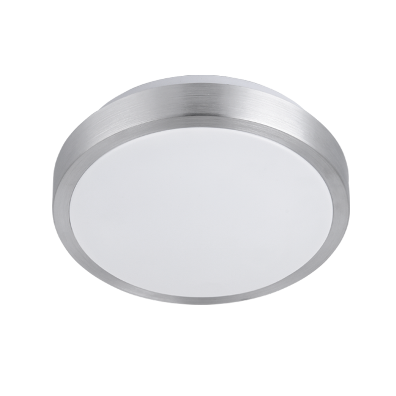 CF0664 ALUMINIUM