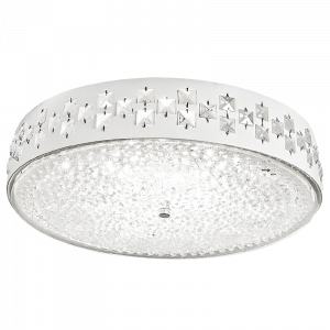 CF118/24 WATT LED