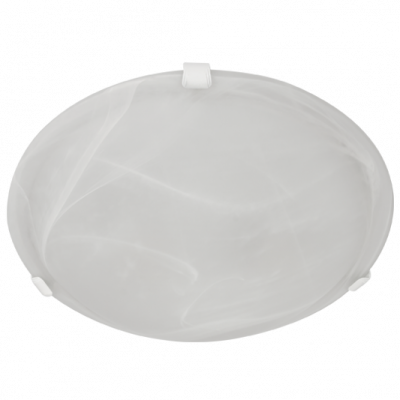 CF12009 SMALL WHITE