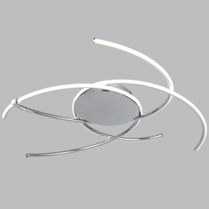 CF162 LED