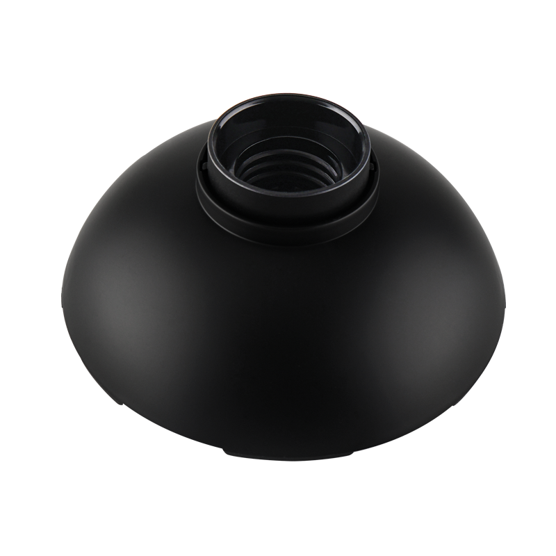 CF192 BLACK