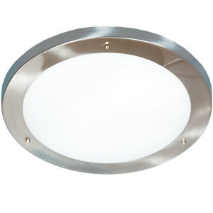 CF3005 SM SATIN