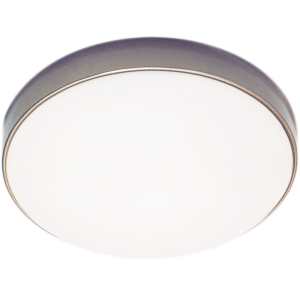 CF3014SM SATIN