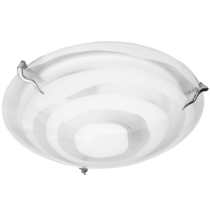 CF3031LG SATIN CHROM