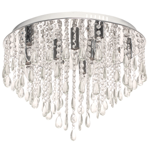 CF315/8+LED