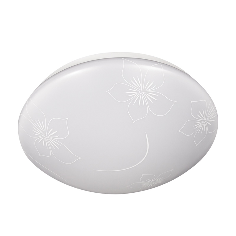 CF335 LED
