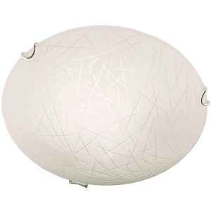 CF3403S CHR