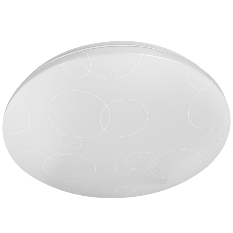CF347 LED