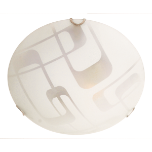 CF414 SM WH