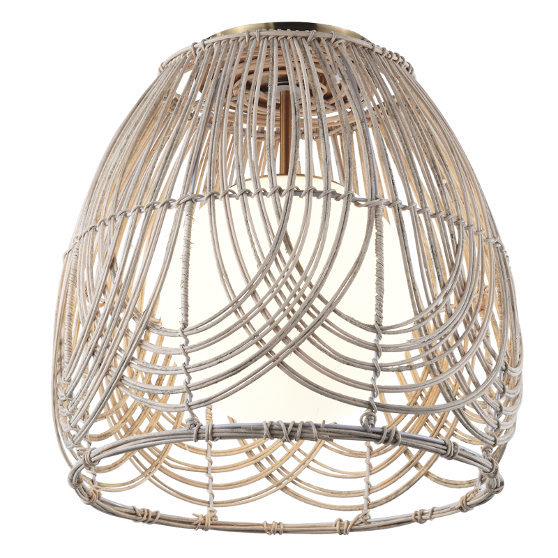 CF444 RATTAN
