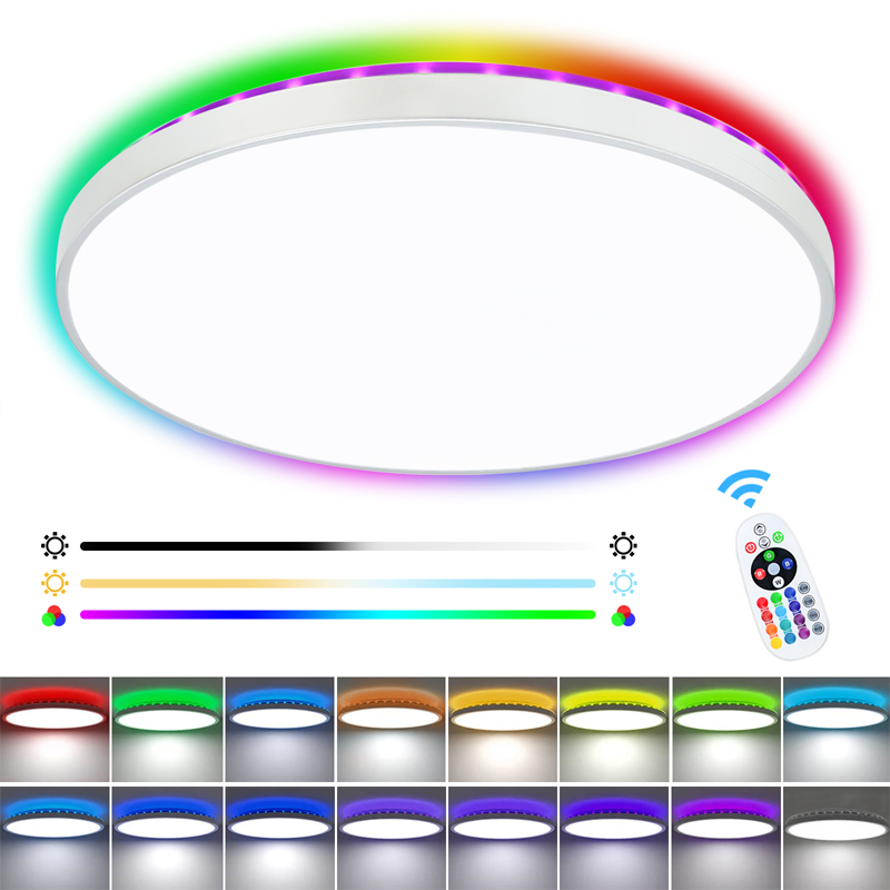 CF471 LED