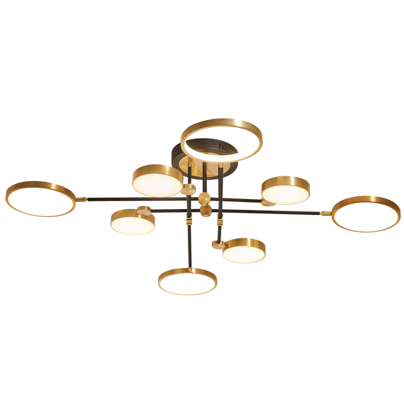 CF472/8 LED