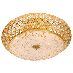 CF480/3 GOLD