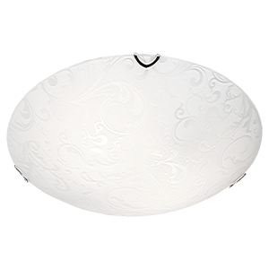 CF494 LARGE