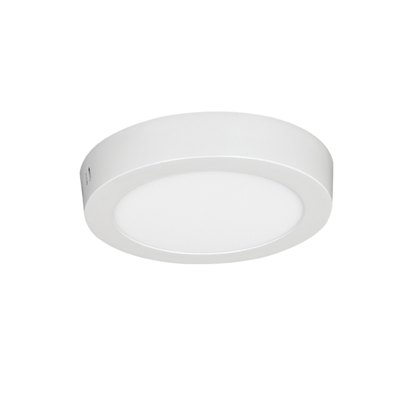 CF536 WHITE