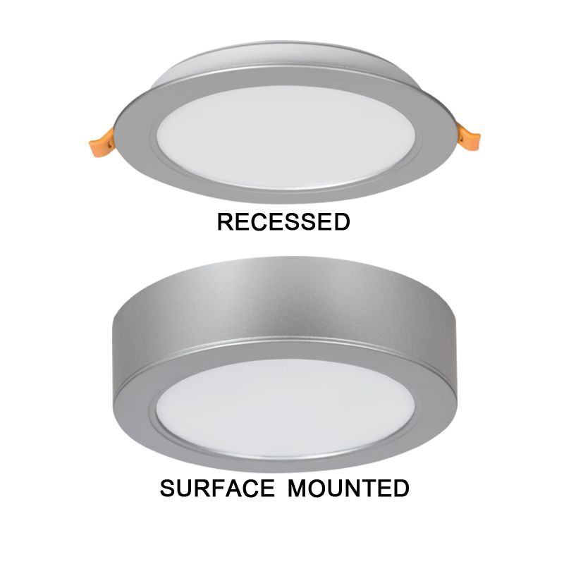 CF538 SILVER