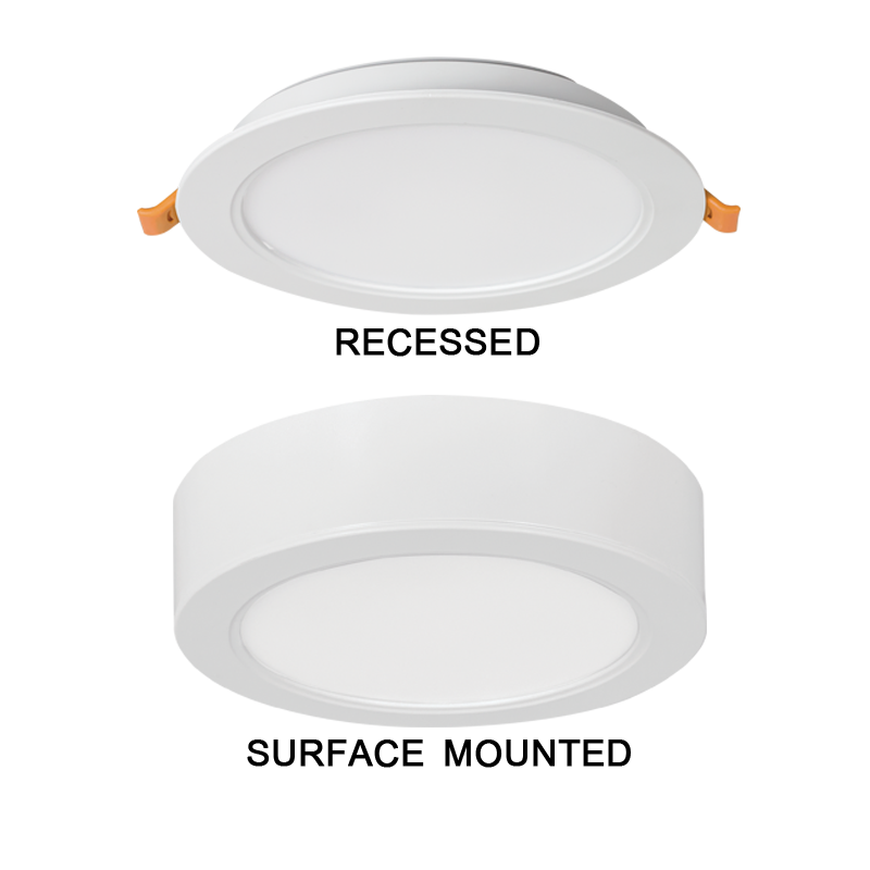 CF538 WHITE