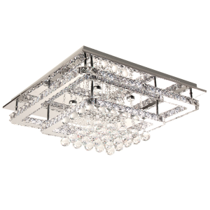 CF573 LED
