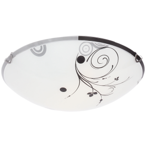 CF637 SMALL