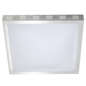 CF673 LED ALU