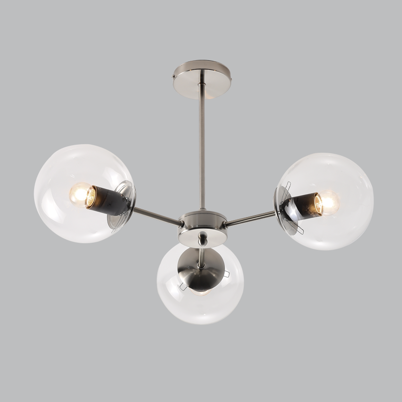 CH537/3 SATIN